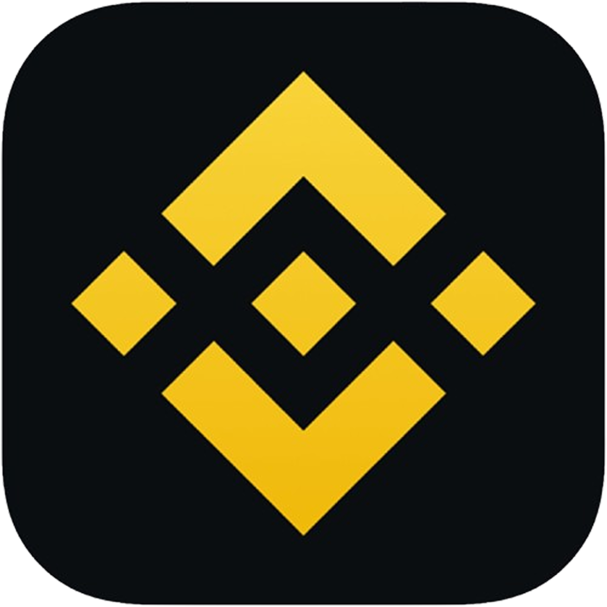 Binance