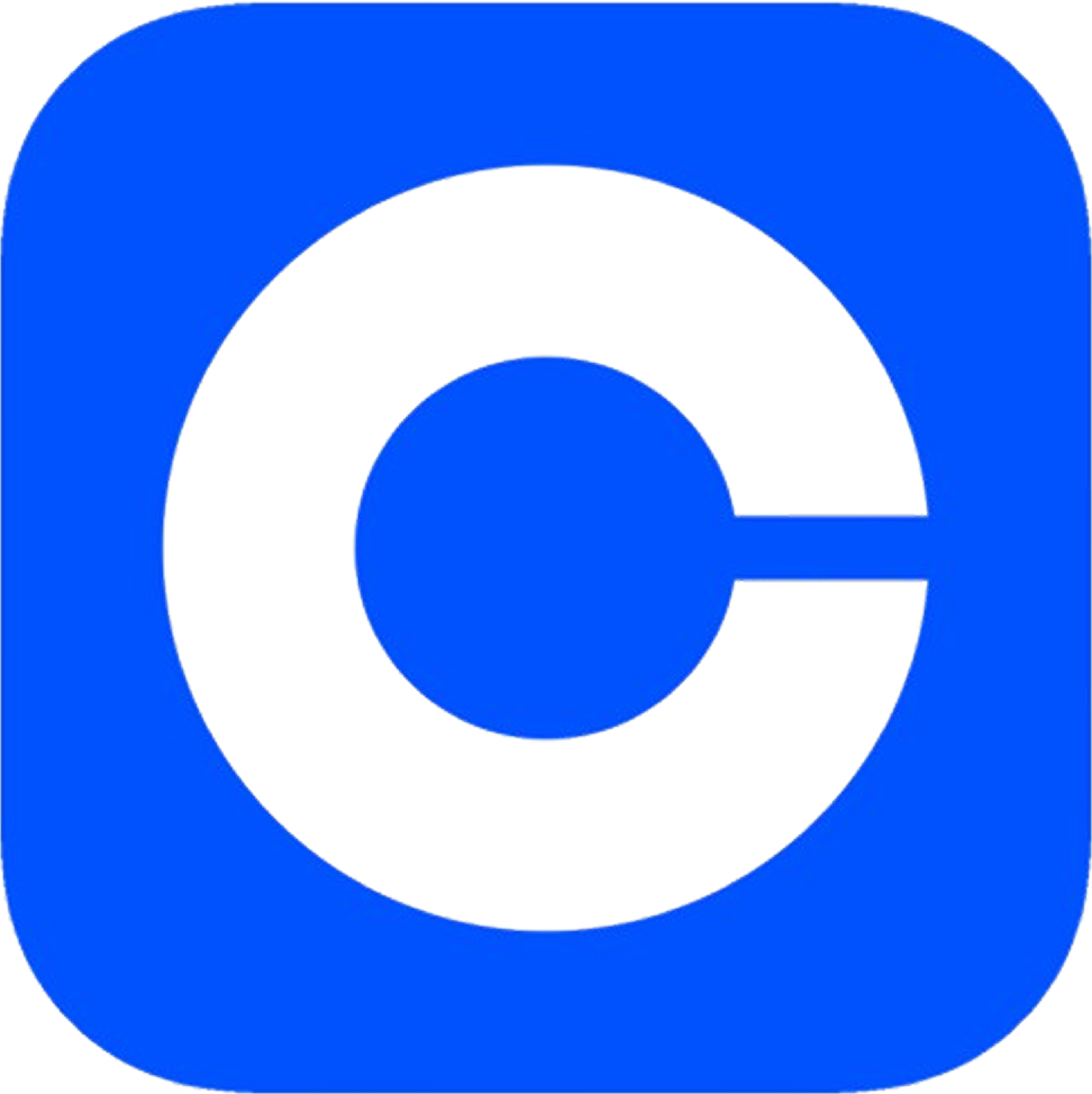 Coinbase