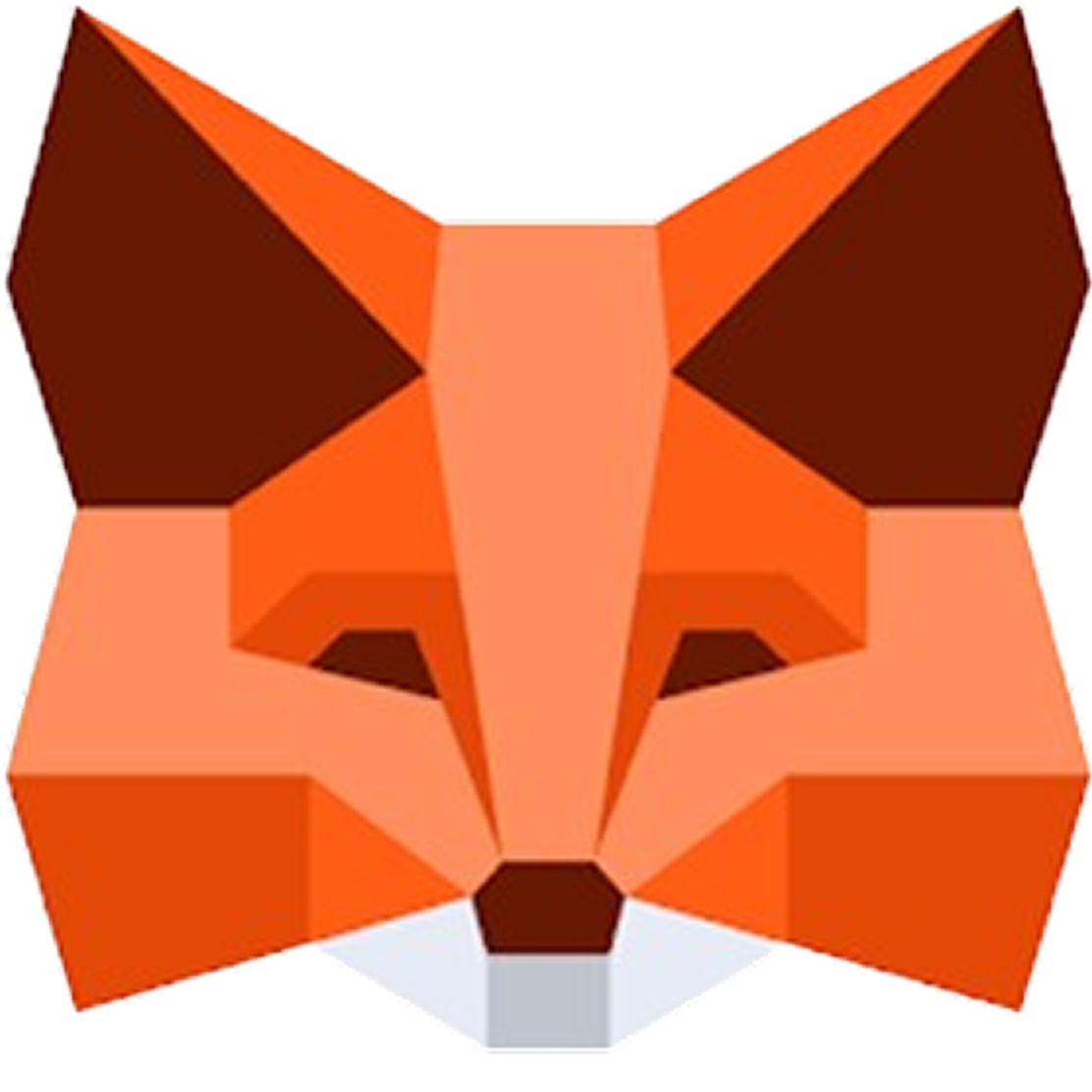 Metamask
