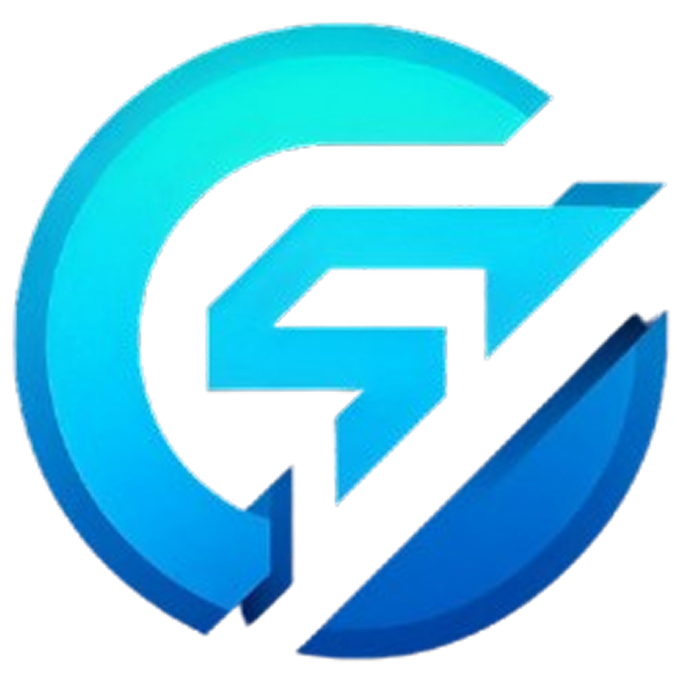 GTX Logo